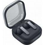 Ecouteurs Buds 4 Pro True Wireless Noir