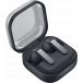 Ecouteurs Buds 4 Pro True Wireless Noir
