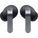 Ecouteurs Buds 4 Pro True Wireless Noir