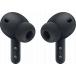 Ecouteurs Buds 4 Pro True Wireless Noir