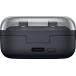 Ecouteurs Buds 4 Pro True Wireless Noir