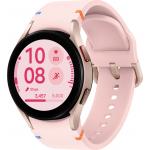 Montre connect&eacute;e Galaxy Watch FE BT 40mm Rose