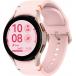 Smart Watch Galaxy Watch FE BT 40mm Pink