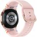 Smart Watch Galaxy Watch FE BT 40mm Pink