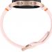Smart Watch Galaxy Watch FE BT 40mm Pink