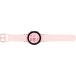 Smart Watch Galaxy Watch FE BT 40mm Pink