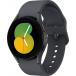 Montre connect&eacute;e Galaxy Watch 5 BT 40mm Graphite