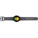 Montre connect&eacute;e Galaxy Watch 5 BT 40mm Graphite