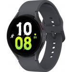 Montre connect&eacute;e Galaxy Watch 5 BT 44mm Graphite