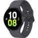 Montre connect&eacute;e Galaxy Watch 5 BT 44mm Graphite