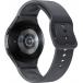 Montre connect&eacute;e Galaxy Watch 5 BT 44mm Graphite