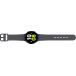 Montre connect&eacute;e Galaxy Watch 5 BT 44mm Graphite