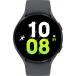 Montre connect&eacute;e Galaxy Watch 5 BT 44mm Graphite