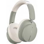 Bluetooth&reg; Headphones ANC Foldable with Microphone Over-ear Forest
