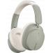 Casque Bluetooth&reg; ANC Pliable avec Micro Supra-auriculaire Forest