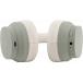 Casque Bluetooth&reg; ANC Pliable avec Micro Supra-auriculaire Forest