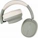 Casque Bluetooth&reg; ANC Pliable avec Micro Supra-auriculaire Forest