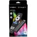 Adaptateur Smart TV LEAP NOVA Google TV 4K avec IA et Dolby Vision Noir