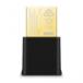 Adaptateurs CPL WiFi AX1800Mbps WiFi 6 Port USB A - Archer TX1800U Nano Noir