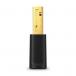 Adaptateurs CPL WiFi AX1800Mbps WiFi 6 Port USB A - Archer TX1800U Nano Noir