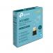 Adaptateurs CPL WiFi AX1800Mbps WiFi 6 Port USB A - Archer TX1800U Nano Noir