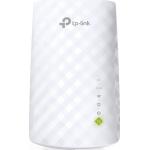Range Extender WiFi AC750Mbps  Dual Band - RE200 White
