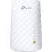 R&eacute;p&eacute;teur WiFi AC750Mbps bi-bande - RE200 Blanc