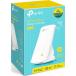 R&eacute;p&eacute;teur WiFi AC750Mbps bi-bande - RE200 Blanc