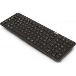 Clavier Bluetooth&reg; Onlee Noir