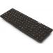 Clavier Bluetooth&reg; Onlee Noir