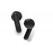 Ecouteurs Austin True Wireless Midnight Black