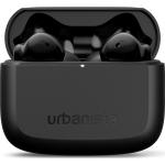 Ecouteurs Palo Alto True Wireless ANC Intra-auriculaire Midnight Noir