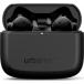 Ecouteurs Palo Alto True Wireless ANC Intra-auriculaire Midnight Noir