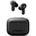 Ecouteurs Palo Alto True Wireless ANC Intra-auriculaire Midnight Noir