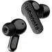 Ecouteurs Palo Alto True Wireless ANC Intra-auriculaire Midnight Noir