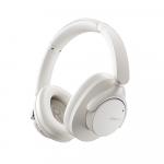 Casque Bluetooth&reg; Valencia On-Ear Cloud White