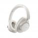 Casque Bluetooth&reg; Valencia On-Ear Cloud White