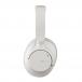 Casque Bluetooth&reg; Valencia On-Ear Cloud White