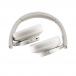 Casque Bluetooth&reg; Valencia On-Ear Cloud White